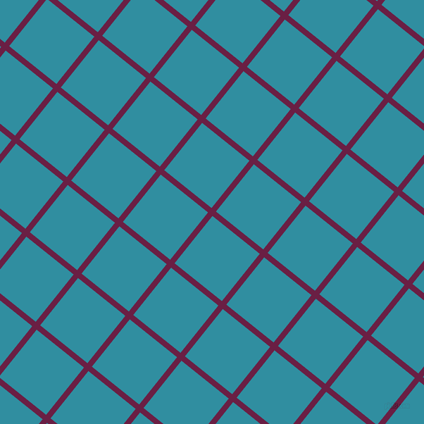 51/141 degree angle diagonal checkered chequered lines, 8 pixel lines width, 86 pixel square size, Pompadour and Scooter plaid checkered seamless tileable