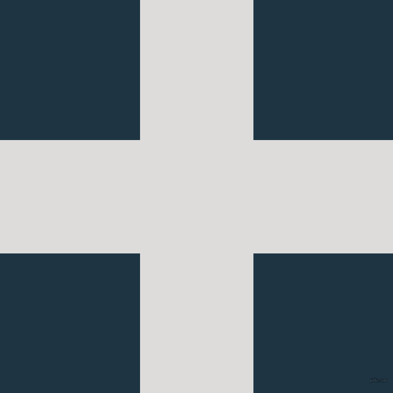 checkered chequered horizontal vertical lines, 234 pixel lines width, 577 pixel square size, Porcelain and Blue Whale plaid checkered seamless tileable