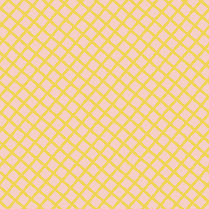 49/139 degree angle diagonal checkered chequered lines, 9 pixel line width, 30 pixel square size, Portica and Coral Candy plaid checkered seamless tileable