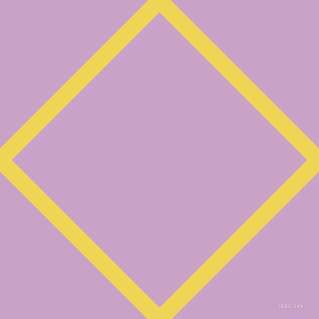 45/135 degree angle diagonal checkered chequered lines, 24 pixel line width, 301 pixel square size, Portica and Lilac plaid checkered seamless tileable