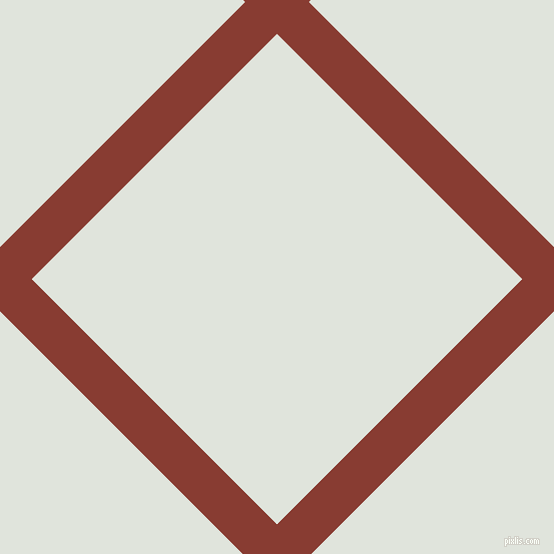 45/135 degree angle diagonal checkered chequered lines, 45 pixel line width, 347 pixel square size, Prairie Sand and Catskill White plaid checkered seamless tileable
