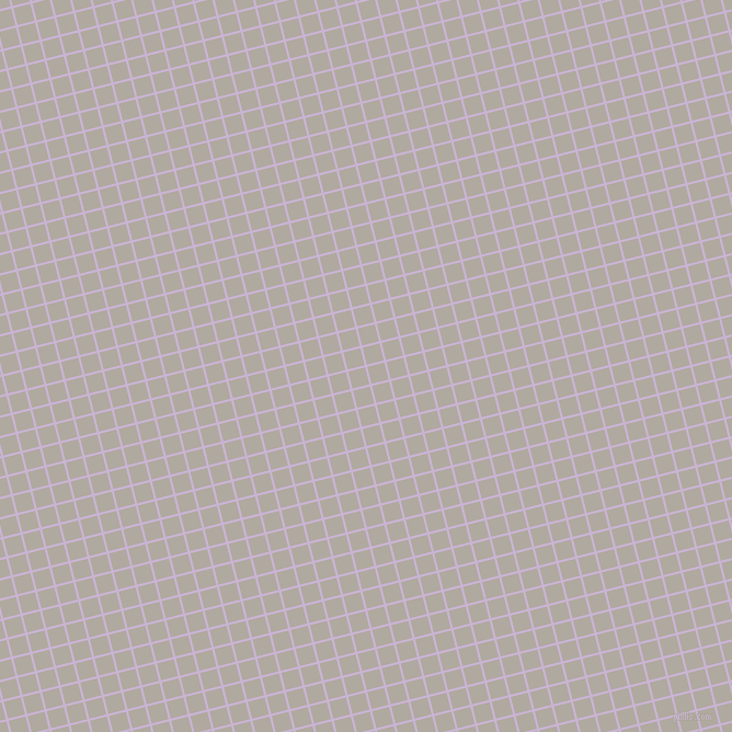 14/104 degree angle diagonal checkered chequered lines, 2 pixel line width, 16 pixel square size, Prelude and Cloudy plaid checkered seamless tileable
