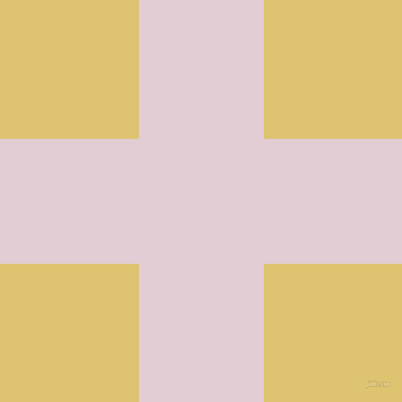 checkered chequered horizontal vertical lines, 180 pixel line width, 399 pixel square sizePrim and Chenin plaid checkered seamless tileable