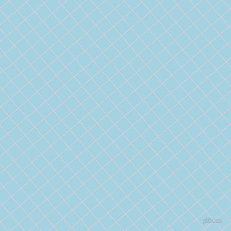 41/131 degree angle diagonal checkered chequered lines, 1 pixel lines width, 24 pixel square size, Prim and French Pass plaid checkered seamless tileable