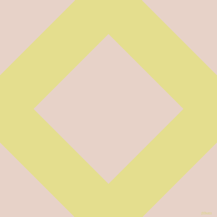 45/135 degree angle diagonal checkered chequered lines, 162 pixel lines width, 362 pixel square sizePrimrose and Bizarre plaid checkered seamless tileable