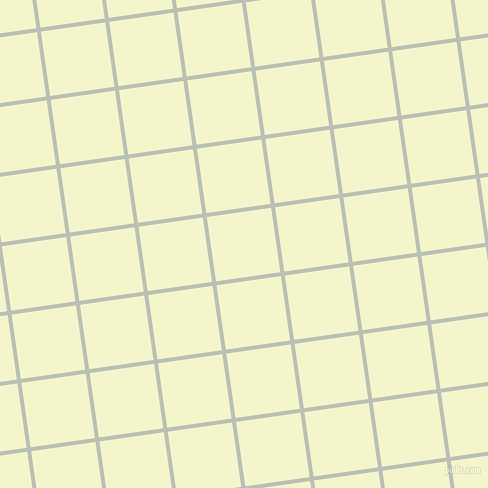 8/98 degree angle diagonal checkered chequered lines, 4 pixel lines width, 65 pixel square size, Pumice and Mimosa plaid checkered seamless tileable