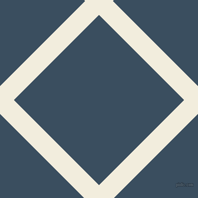 45/135 degree angle diagonal checkered chequered lines, 40 pixel line width, 245 pixel square size, Quarter Pearl Lusta and Cello plaid checkered seamless tileable