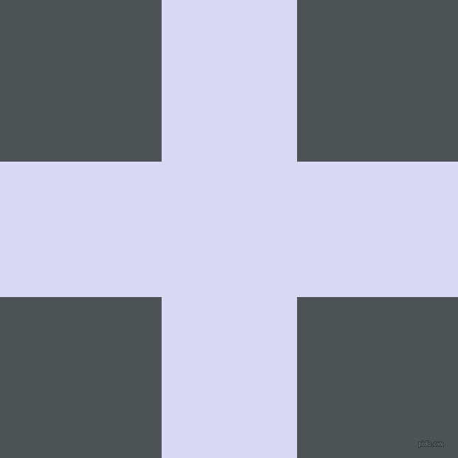 checkered chequered horizontal vertical lines, 191 pixel line width, 455 pixel square size, Quartz and Trout plaid checkered seamless tileable