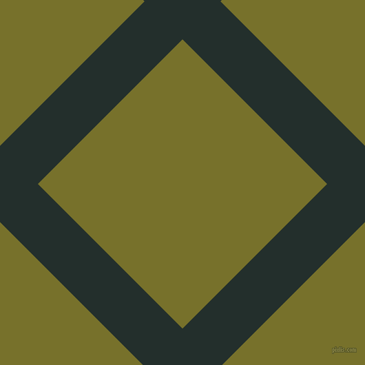 45/135 degree angle diagonal checkered chequered lines, 78 pixel lines width, 297 pixel square size, Racing Green and Crete plaid checkered seamless tileable