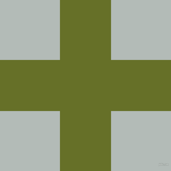 checkered chequered horizontal vertical lines, 179 pixel line width, 420 pixel square size, Rain Forest and Loblolly plaid checkered seamless tileable