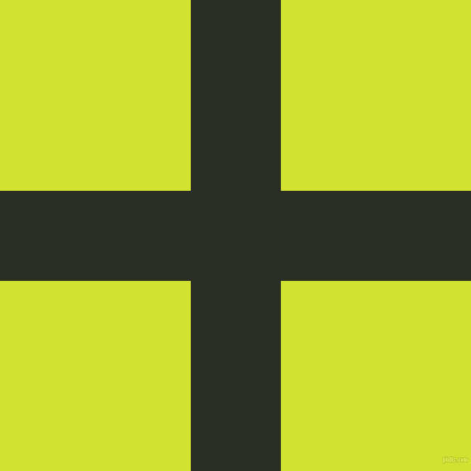 checkered chequered horizontal vertical lines, 127 pixel lines width, 537 pixel square size, Rangoon Green and Pear plaid checkered seamless tileable