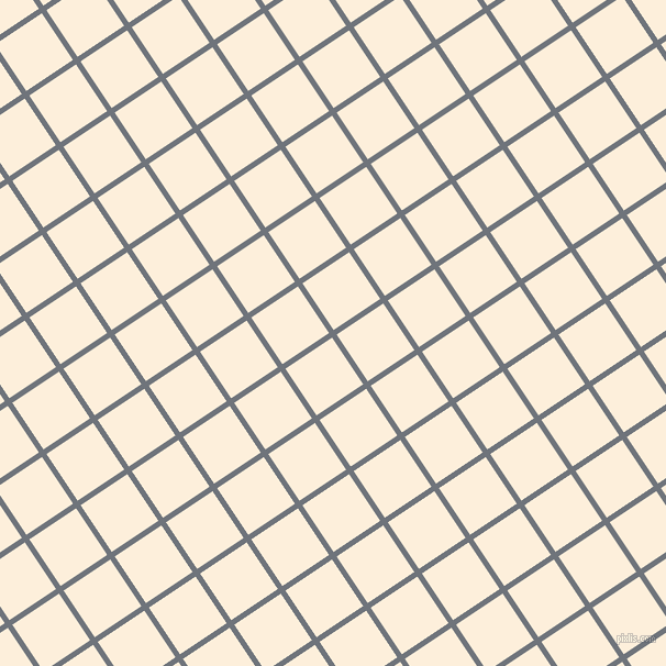 34/124 degree angle diagonal checkered chequered lines, 5 pixel lines width, 51 pixel square size, Raven and Forget Me Not plaid checkered seamless tileable