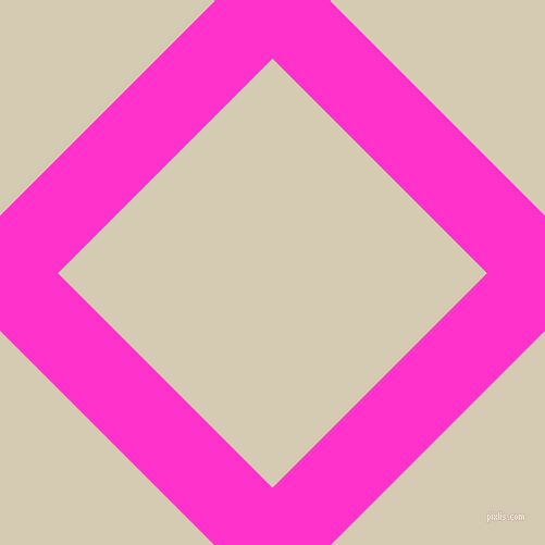 45/135 degree angle diagonal checkered chequered lines, 75 pixel lines width, 279 pixel square size, Razzle Dazzle Rose and Aths Special plaid checkered seamless tileable