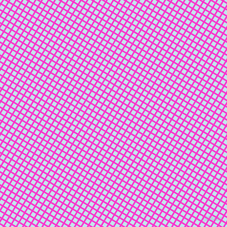 59/149 degree angle diagonal checkered chequered lines, 3 pixel lines width, 8 pixel square size, Razzle Dazzle Rose and Onahau plaid checkered seamless tileable