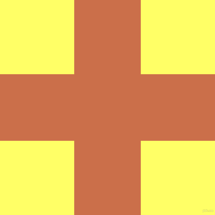 checkered chequered horizontal vertical lines, 218 pixel line width, 486 pixel square size, Red Damask and Laser Lemon plaid checkered seamless tileable