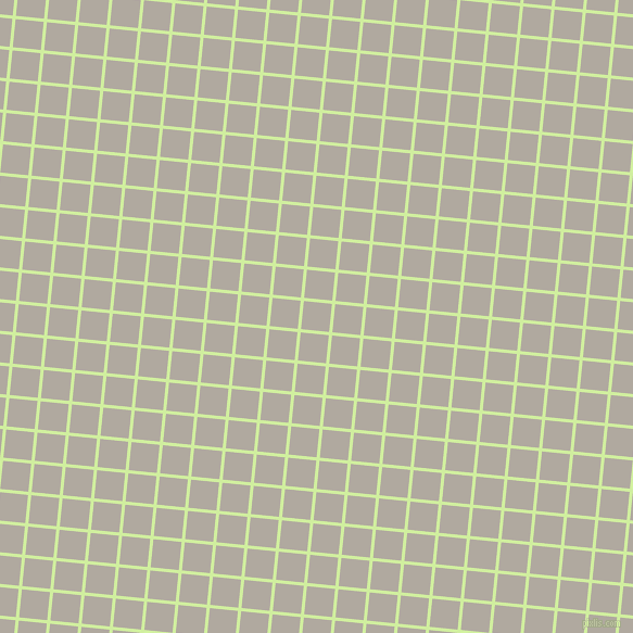 84/174 degree angle diagonal checkered chequered lines, 3 pixel line width, 26 pixel square size, Reef and Cloudy plaid checkered seamless tileable
