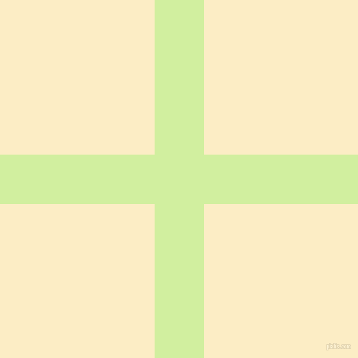 checkered chequered horizontal vertical lines, 72 pixel lines width, 449 pixel square size, Reef and Oasis plaid checkered seamless tileable