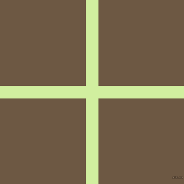 checkered chequered horizontal vertical lines, 44 pixel lines width, 595 pixel square sizeReef and Tobacco Brown plaid checkered seamless tileable