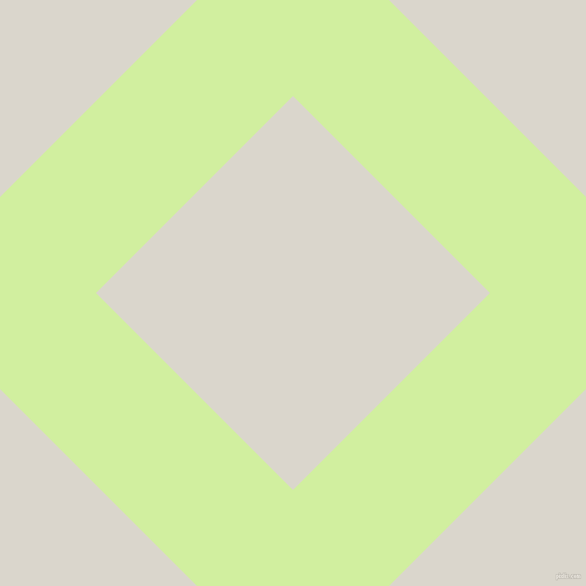 45/135 degree angle diagonal checkered chequered lines, 193 pixel lines width, 396 pixel square size, Reef and White Pointer plaid checkered seamless tileable