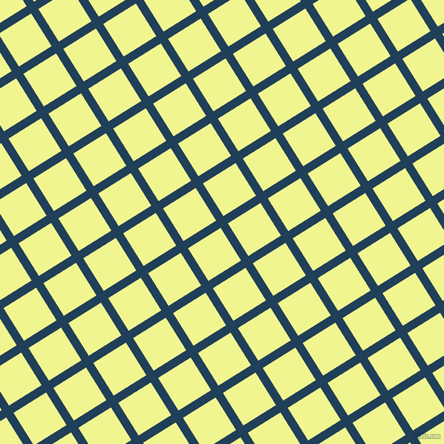 32/122 degree angle diagonal checkered chequered lines, 12 pixel line width, 54 pixel square sizeRegal Blue and Tidal plaid checkered seamless tileable
