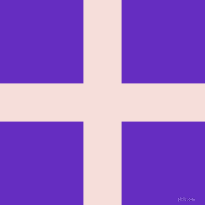 checkered chequered horizontal vertical lines, 78 pixel line width, 342 pixel square size, Remy and Purple Heart plaid checkered seamless tileable