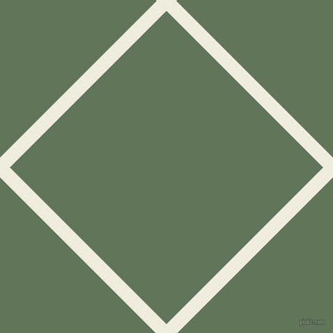 45/135 degree angle diagonal checkered chequered lines, 20 pixel line width, 318 pixel square size, Rice Cake and Finlandia plaid checkered seamless tileable