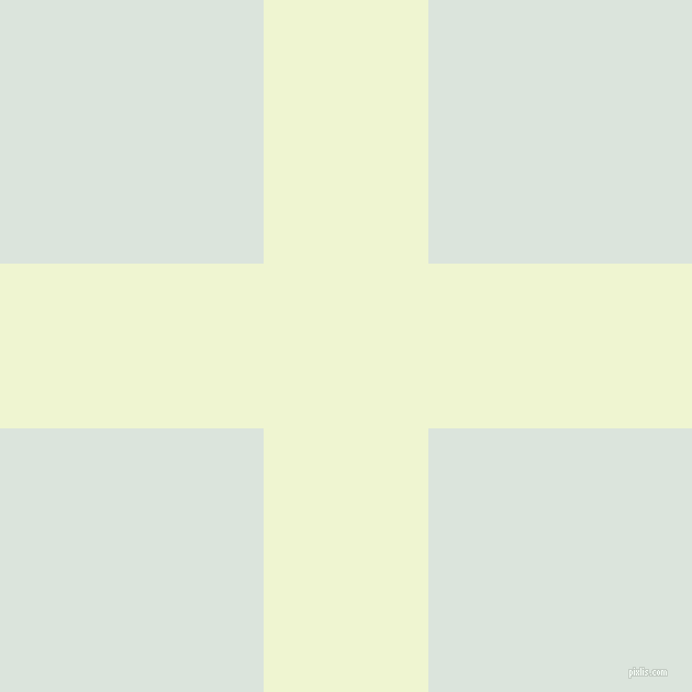 checkered chequered horizontal vertical lines, 150 pixel line width, 480 pixel square size, Rice Flower and Aqua Squeeze plaid checkered seamless tileable
