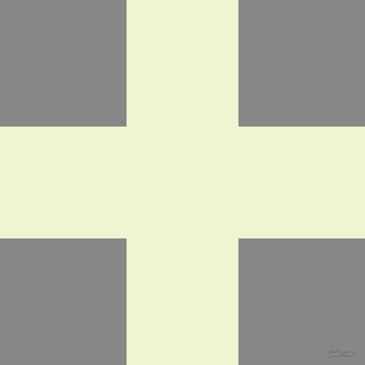 checkered chequered horizontal vertical lines, 160 pixel line width, 362 pixel square size, Rice Flower and Stack plaid checkered seamless tileable
