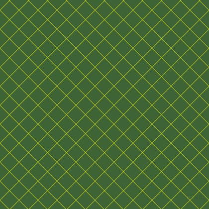 45/135 degree angle diagonal checkered chequered lines, 1 pixel lines width, 26 pixel square size, Rio Grande and Green House plaid checkered seamless tileable