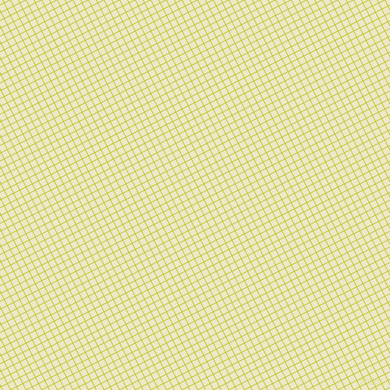 27/117 degree angle diagonal checkered chequered lines, 1 pixel lines width, 9 pixel square size, Rio Grande and Scotch Mist plaid checkered seamless tileable