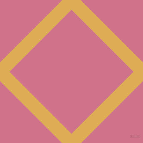 45/135 degree angle diagonal checkered chequered lines, 46 pixel lines width, 303 pixel square size, Rob Roy and Charm plaid checkered seamless tileable