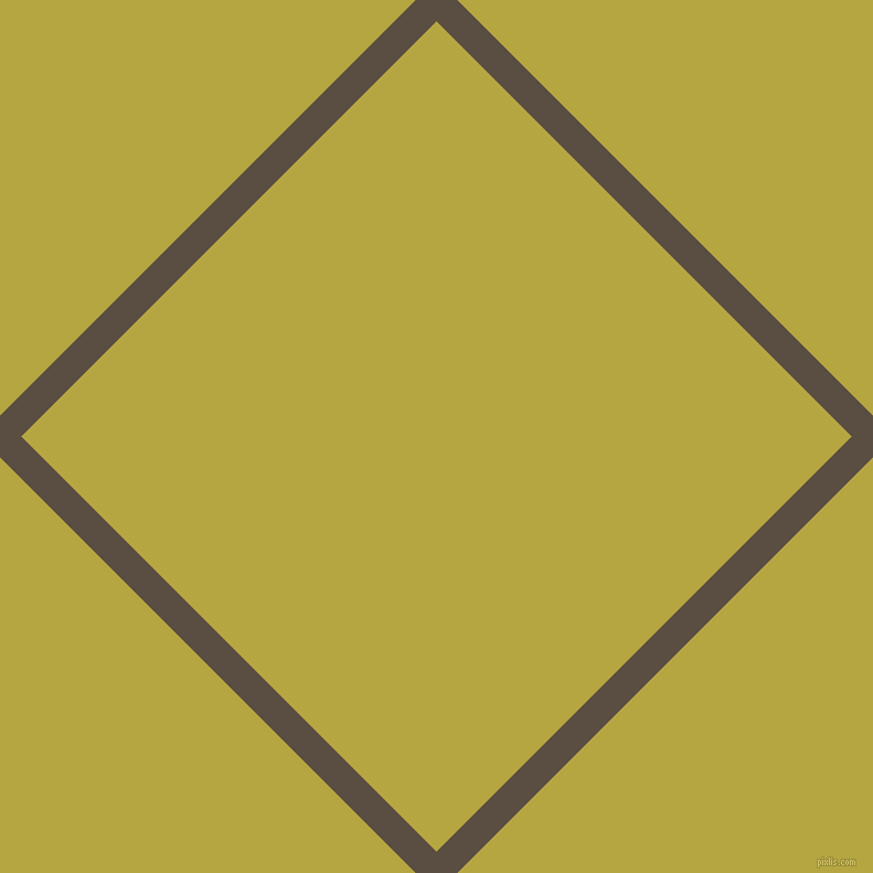 45/135 degree angle diagonal checkered chequered lines, 27 pixel lines width, 532 pixel square size, Rock and Brass plaid checkered seamless tileable