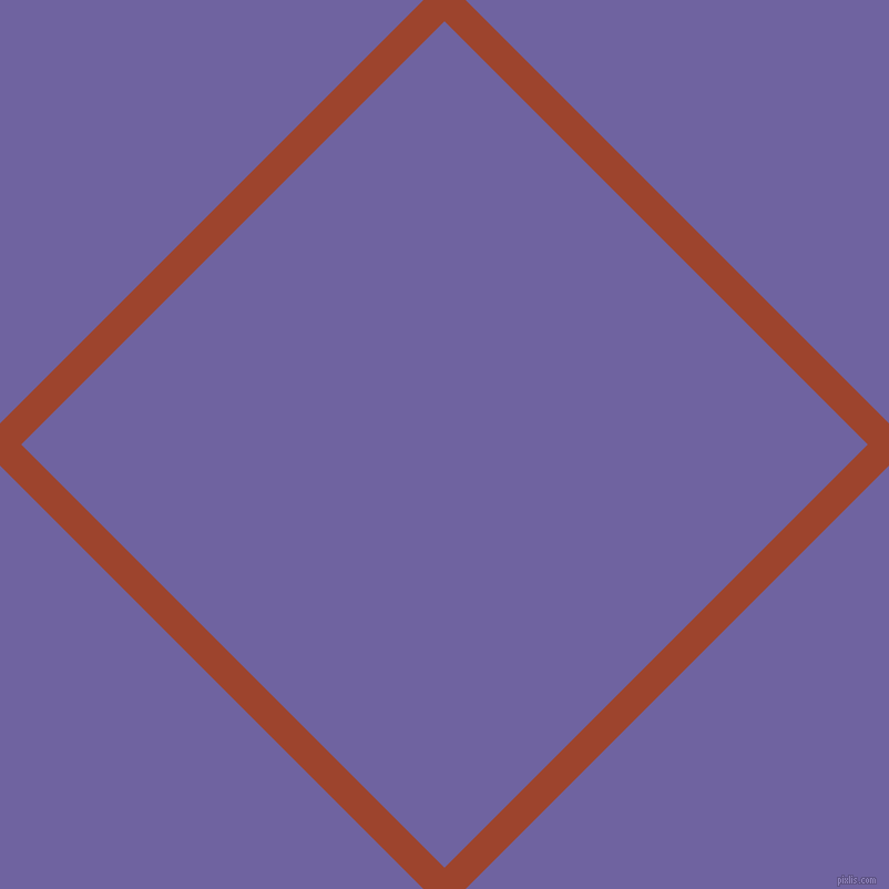 45/135 degree angle diagonal checkered chequered lines, 27 pixel lines width, 540 pixel square size, Rock Spray and Scampi plaid checkered seamless tileable