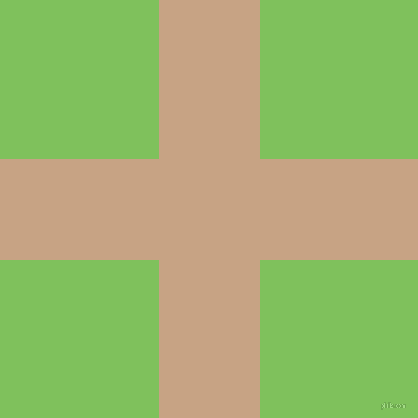 checkered chequered horizontal vertical lines, 147 pixel line width, 463 pixel square size, Rodeo Dust and Mantis plaid checkered seamless tileable