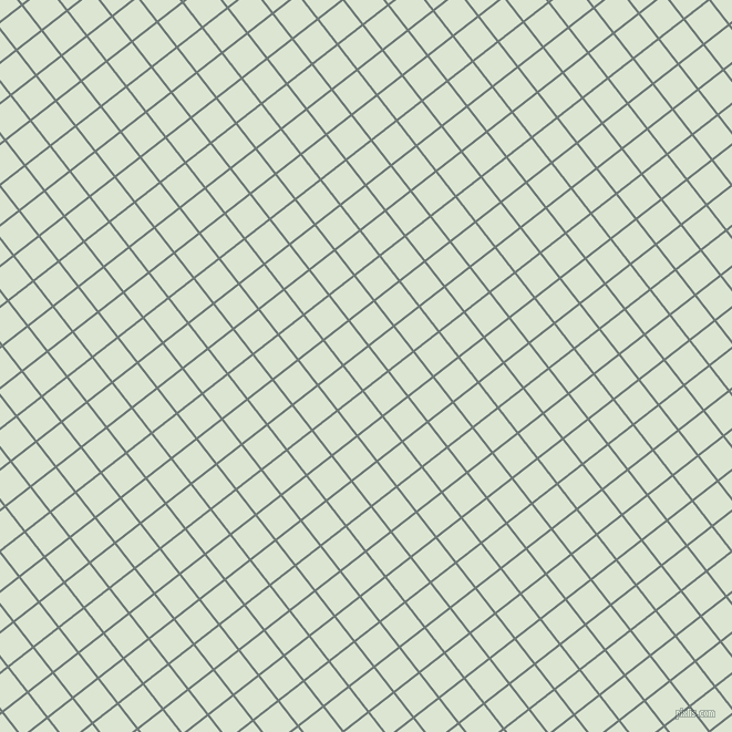 38/128 degree angle diagonal checkered chequered lines, 2 pixel lines width, 27 pixel square size, Rolling Stone and Frostee plaid checkered seamless tileable