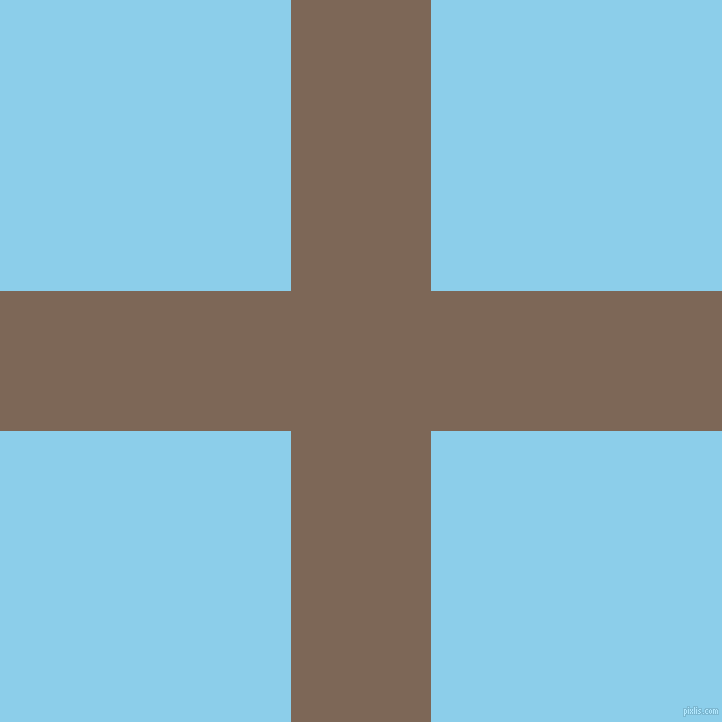 checkered chequered horizontal vertical lines, 140 pixel line width, 582 pixel square size, Roman Coffee and Anakiwa plaid checkered seamless tileable