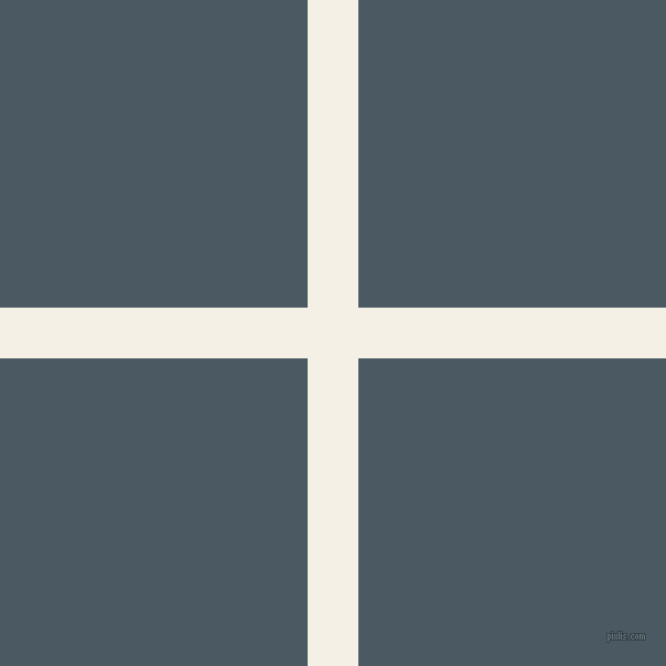 checkered chequered horizontal vertical lines, 46 pixel line width, 558 pixel square size, Romance and Fiord plaid checkered seamless tileable