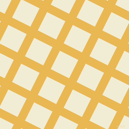 63/153 degree angle diagonal checkered chequered lines, 34 pixel line width, 84 pixel square size, Ronchi and Rum Swizzle plaid checkered seamless tileable