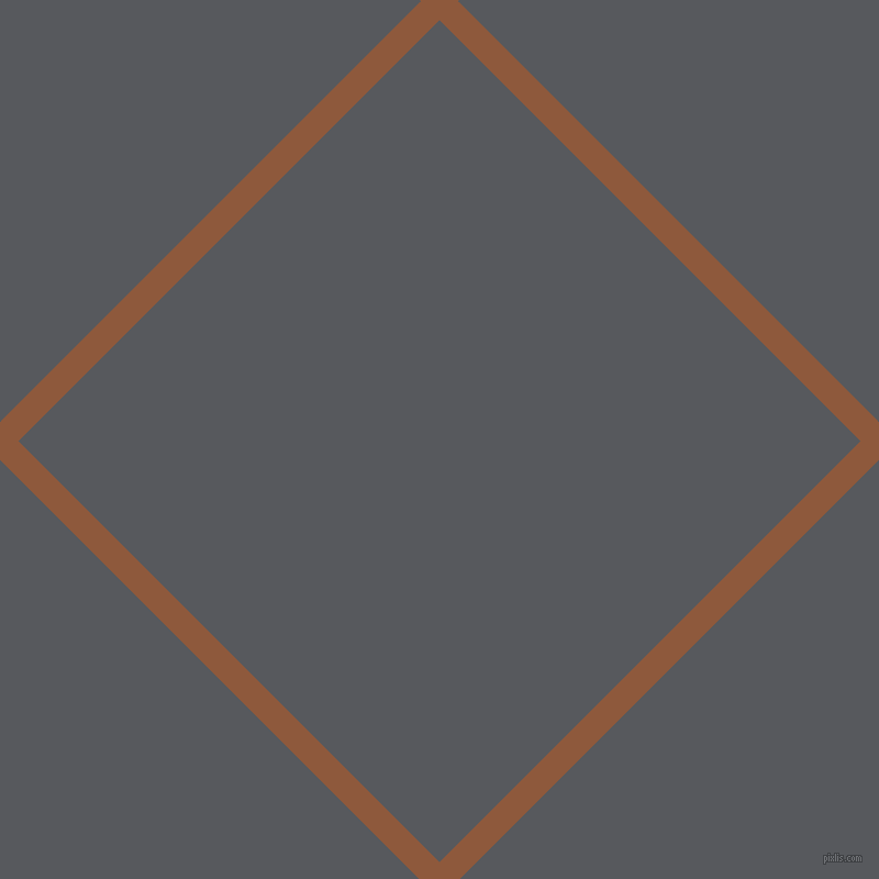 45/135 degree angle diagonal checkered chequered lines, 24 pixel lines width, 542 pixel square size, Rope and Bright Grey plaid checkered seamless tileable