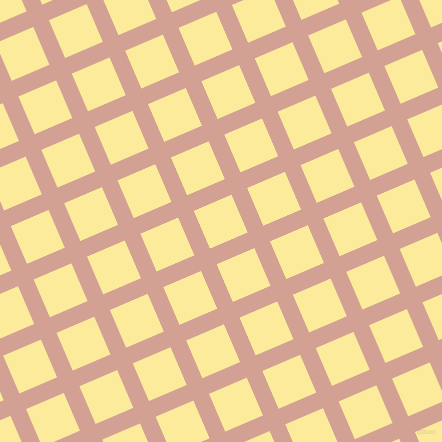23/113 degree angle diagonal checkered chequered lines, 34 pixel lines width, 82 pixel square size, Rose and Drover plaid checkered seamless tileable