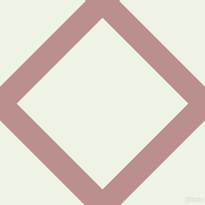 45/135 degree angle diagonal checkered chequered lines, 47 pixel line width, 241 pixel square size, Rosy Brown and Saltpan plaid checkered seamless tileable