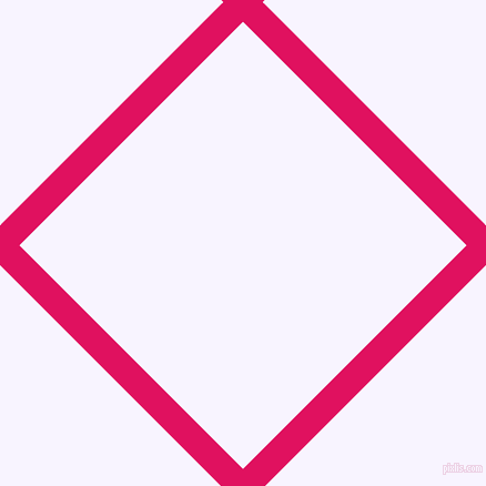45/135 degree angle diagonal checkered chequered lines, 25 pixel lines width, 285 pixel square size, Ruby and Magnolia plaid checkered seamless tileable