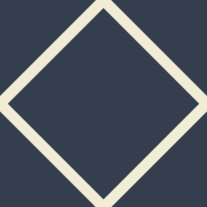 45/135 degree angle diagonal checkered chequered lines, 37 pixel line width, 457 pixel square size, Rum Swizzle and Cloud Burst plaid checkered seamless tileable