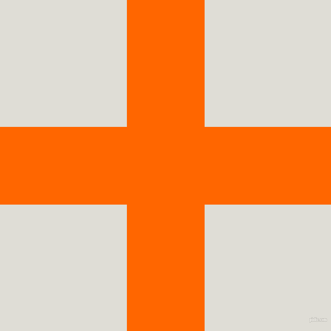 checkered chequered horizontal vertical lines, 158 pixel lines width, 515 pixel square size, Safety Orange and Sea Fog plaid checkered seamless tileable