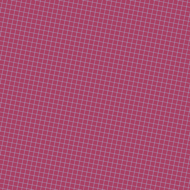 79/169 degree angle diagonal checkered chequered lines, 1 pixel lines width, 18 pixel square size, Sail and Rouge plaid checkered seamless tileable