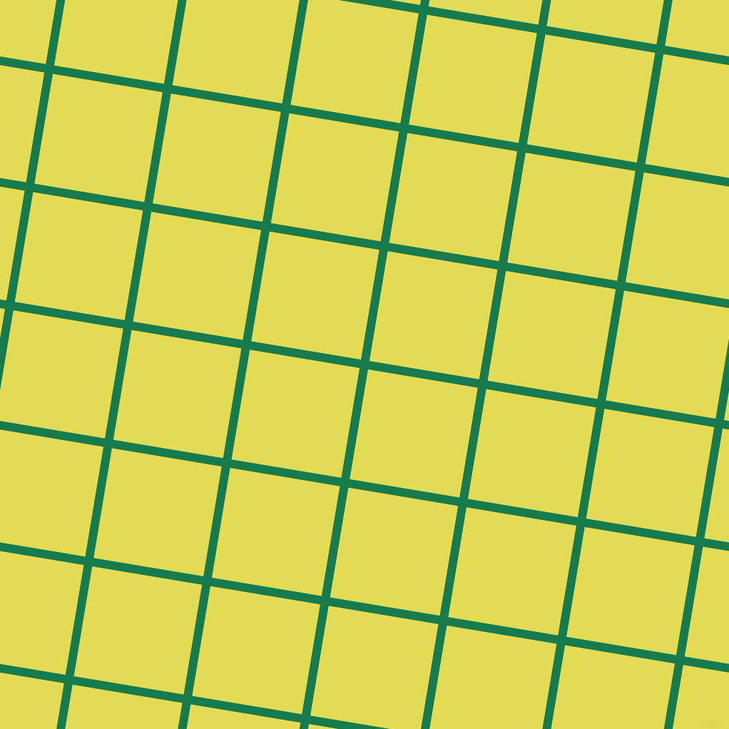81/171 degree angle diagonal checkered chequered lines, 12 pixel line width, 156 pixel square size, Salem and Manz plaid checkered seamless tileable