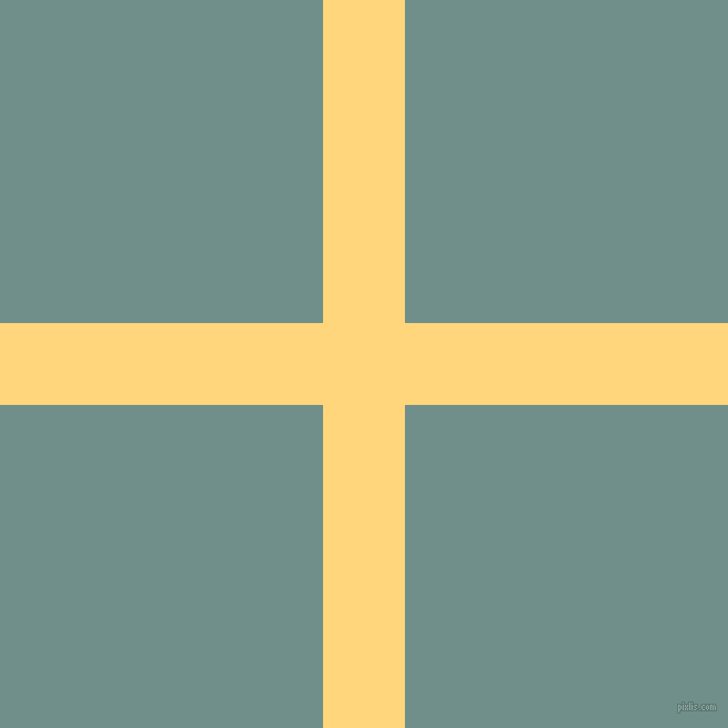 checkered chequered horizontal vertical lines, 74 pixel line width, 584 pixel square size, Salomie and Gumbo plaid checkered seamless tileable
