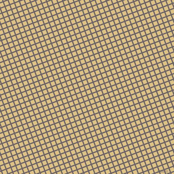 21/111 degree angle diagonal checkered chequered lines, 4 pixel lines width, 13 pixel square size, Salt Box and Zombie plaid checkered seamless tileable