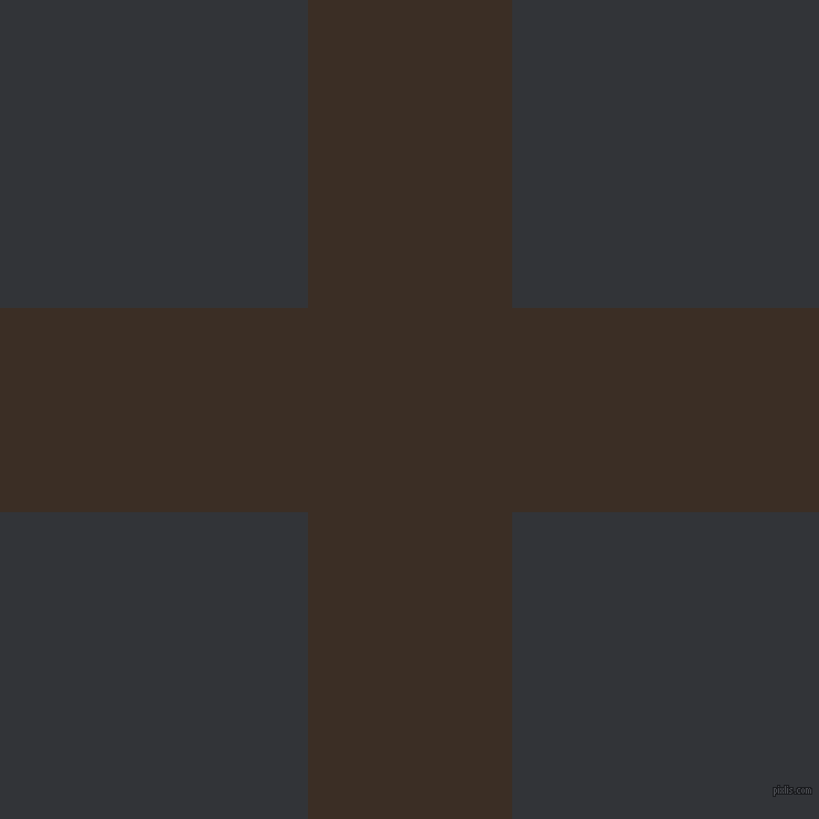 checkered chequered horizontal vertical lines, 185 pixel lines width, 557 pixel square size, Sambuca and Ebony Clay plaid checkered seamless tileable