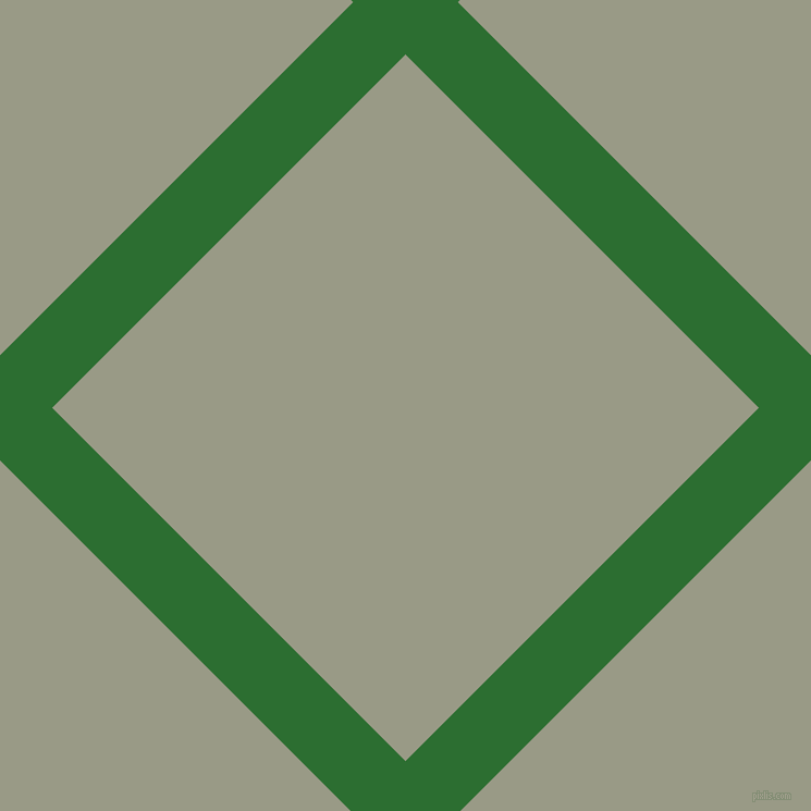 45/135 degree angle diagonal checkered chequered lines, 68 pixel lines width, 459 pixel square size, San Felix and Lemon Grass plaid checkered seamless tileable